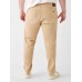 Stretch Terry™ 5-Pocket (30