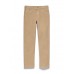 Stretch Terry™ 5-Pocket (30