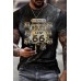 Route 66 T-shirt