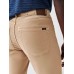 Stretch Terry™ 5-Pocket (30